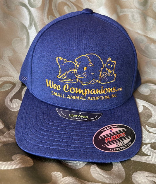 Wee Companions Hat